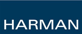 HARMAN