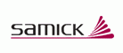 SAMICK