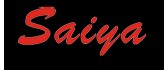 Saiya全单民谣吉他
