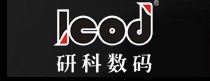 研科数码票据打印机