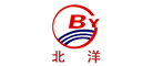 北洋品牌标志LOGO
