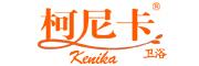 柯尼卡激光打印机