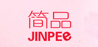 简品100