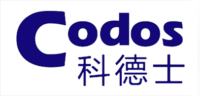 科德士儿童理发器