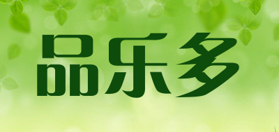 品乐多模型树
