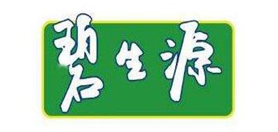 碧生源咖啡胶囊