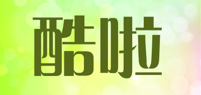 VCoool自动吸奶器