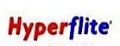 Hyperflite狗飞盘