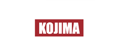 KOJIMA宠物尿垫