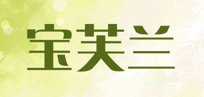 宝芙兰耳环