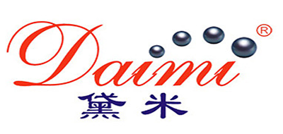 黛米桃心项链