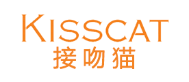 接吻猫瘦瘦靴