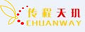 传程天玑