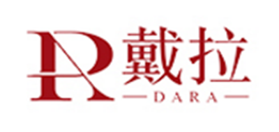 戴拉耳环