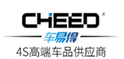 车易得游戏显示器
