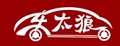 车太狼游戏显示器