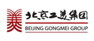 工美刺绣卫衣