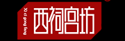 西祠宫坊刺绣卫衣