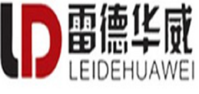 雷德华威