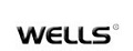 WELLS