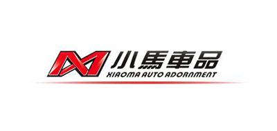 小马车品膝盖贴