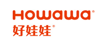 好娃娃坐便器