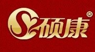 硕康
