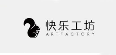 快乐工坊