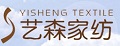 艺森家纺刺绣四件套