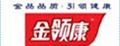 金领康奶枣