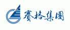 赛格童鞋