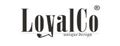 LoyalCo牛津布女包