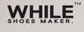 while牛津布女包