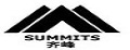 齐峰座垫汽车座套
