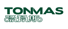 汤玛斯驱蚊器