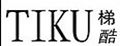 TIKU三角钻