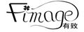 Fimage