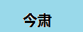 今肃方向盘亮片