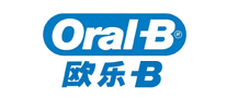 欧乐B牙刷