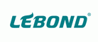 LEBOND牙刷