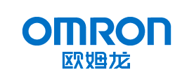 欧姆龙血糖仪