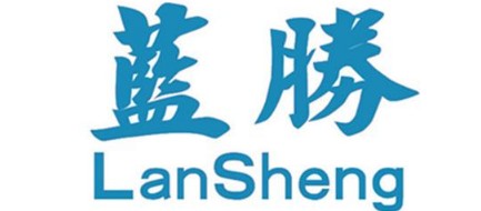 蓝胜