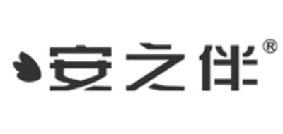 安之伴情趣睡衣