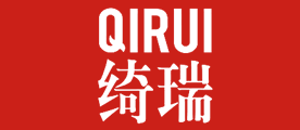 绮瑞珊瑚绒睡袍