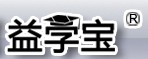 益学宝复读机