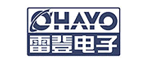 雷登复读机