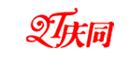 庆同情趣睡衣
