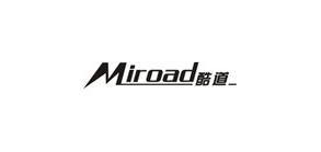 酷道随身听