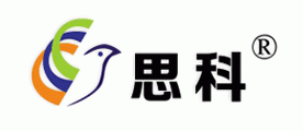 Cisco思科服务器机柜