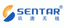 讯唐3G手机